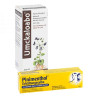 Umckaloabo + Pinimenthol Erkältungssalbe (1 stk) – PZN 8100273