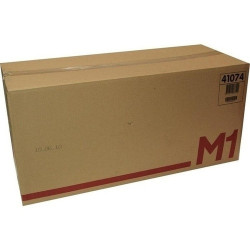 Abri-Flex Medium Plus, 84 ST – PZN 2359478