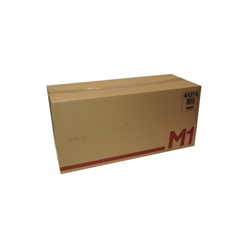 Abri-Flex Medium Plus, 84 ST – PZN 2359478