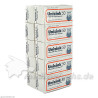 UNIZINK 50, 10X50 ST – PZN 3441644
