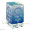 Uribag faltbare Urinflasche, 1 ST – PZN 7357917