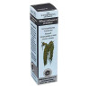 Usneabasan Urtinktur Tropfen (10 ml) – PZN 4457073