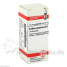 ACIDUM OXALIC D 6, 10 G – PZN 4201014