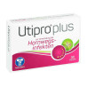 Utipro plus Kapseln (30 stk) – PZN 11128789