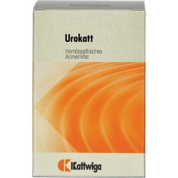 Urokatt, 200 ST – PZN 1987646