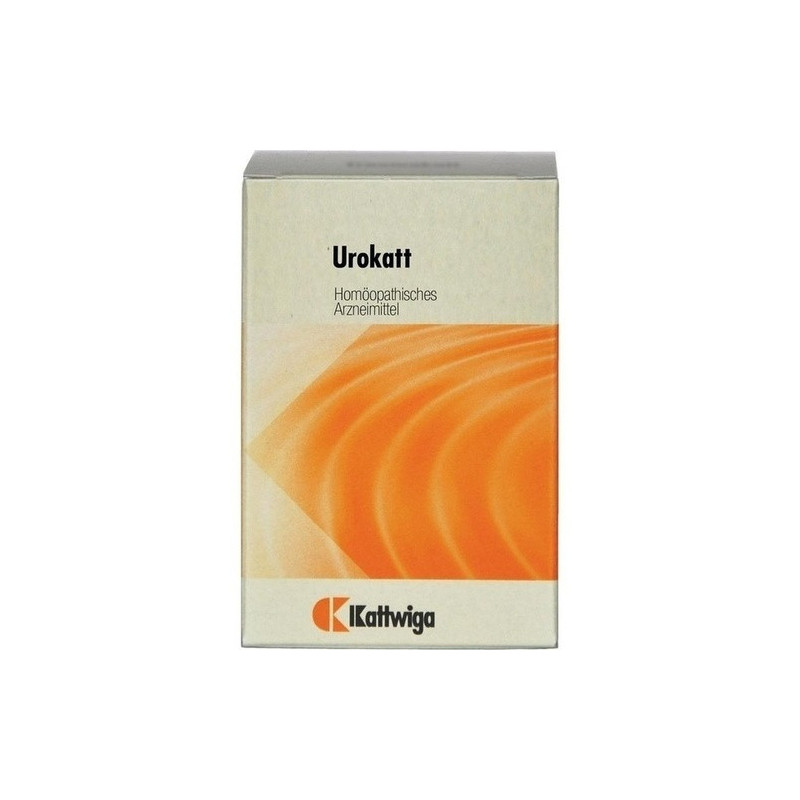 Urokatt, 200 ST – PZN 1987646