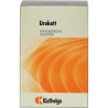 Urokatt, 200 ST – PZN 1987646