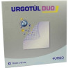 Urgotül Duo 10x12cm, 10 ST – PZN 834136