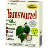 YAMSWURZELN Kapseln, 30 ST – PZN 6956946
