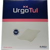 UrgoTül 15x20cm, 5 ST – PZN 1303010