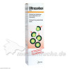Ultracarbon, 61.5 G – PZN 8863054