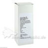 Urin Teststreifen Nr.10/10 Parameter, 100 ST – PZN 3863523