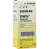 URISTIX, 50 ST – PZN 1266183