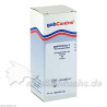 Urinteststreifen 3 Parameter, 100 ST – PZN 2515398