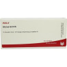 UTERUS GL D15, 10X1 ML – PZN 3789413