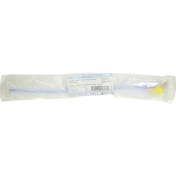 UROMED NEL SIL BA KA109520, 1 ST – PZN 4741561