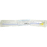 UROMED NEL SIL BA KA109520, 1 ST – PZN 4741561