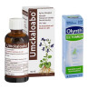 Umckaloabo + Olynth Ectomed Nasenspray (1 Pck) – PZN 8100067