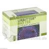 Urbitter Bio Tee, 30 G – PZN 7707240