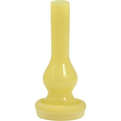 URINALKONDOM 25 mm klein selbsthaftend, 1 ST – PZN 8585514
