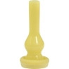 URINALKONDOM 25 mm klein selbsthaftend, 1 ST – PZN 8585514
