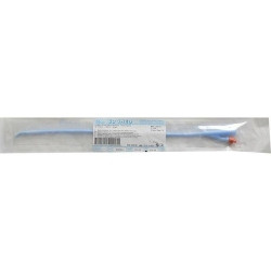 UROMED TIE BALL KAT 124016, 1 ST – PZN 3280767