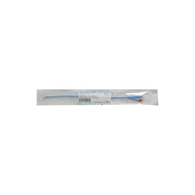 UROMED TIE BALL KAT 124016, 1 ST – PZN 3280767