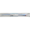 UROMED TIE BALL KAT 124016, 1 ST – PZN 3280767