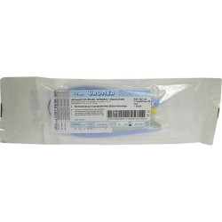 UROMED CYST WEKA 302720, 1 ST – PZN 2927327