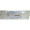 UROMED CYST WEKA 302720, 1 ST – PZN 2927327