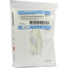UROMED Einbein Hose f. Urinbeutel Gr.4 489404, 1 ST – PZN 4743620