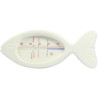 UEBE BADETHERMOM FISCH WEI, 1 ST – PZN 3501033