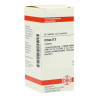 Urtica D 3 Tabletten (80 stk) – PZN 2933279