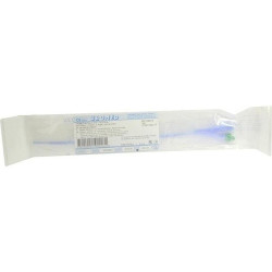 UROMED SUPRA KAT INT296514, 1 ST – PZN 4741911