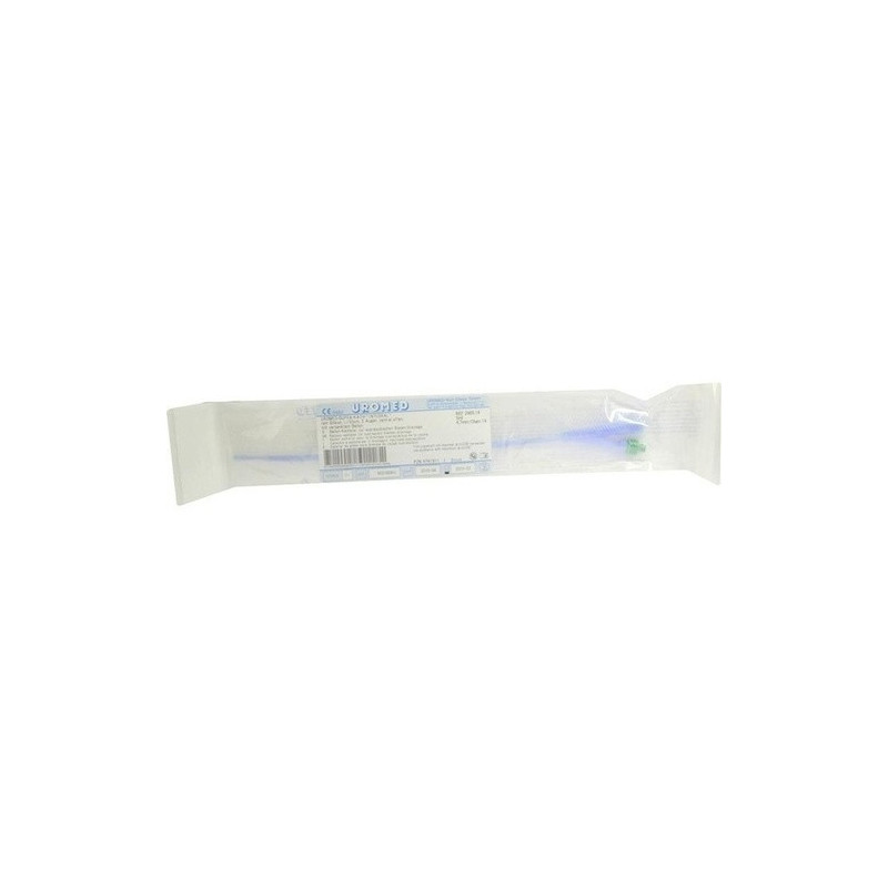 UROMED SUPRA KAT INT296514, 1 ST – PZN 4741911