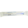 UROMED SUPRA KAT INT296514, 1 ST – PZN 4741911