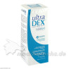 UltraDEX Mundspülung antibakt.homöopathieverträgl, 500 ML – PZN 351751