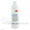 Ultraschallkontakt-Gel Caelo HV-Packung, 500 G – PZN 9234461
