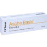 Asche Basis Fettsalbe, 50 ML – PZN 2134503