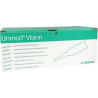 Urimed Vision Standard 32mm, 30 ST – PZN 500122