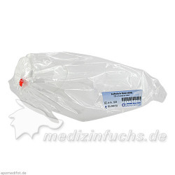 URINFLASCHE MAENNER 20105, 1 ST – PZN 4097226