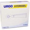 Urgo Hydrogel Tube, 5X15 G – PZN 2013432
