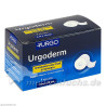 Urgoderm stretch 5mx10cm, 1 ST – PZN 4805350