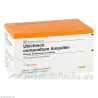 UBICHINON COMP, 50 ST – PZN 4314296