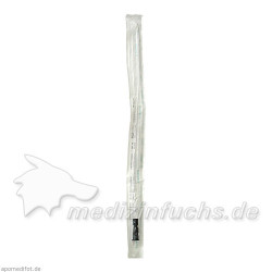 Universal Trocar Stilett Kanuele 17 GA und 10.6 cm, 1 ST – PZN 2044757