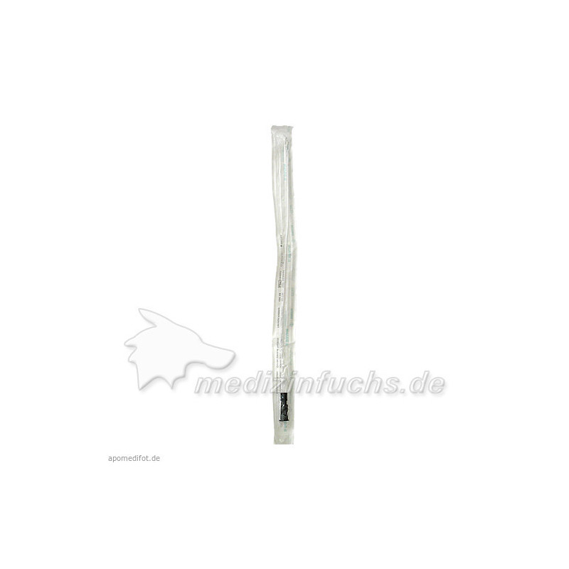 Universal Trocar Stilett Kanuele 17 GA und 10.6 cm, 1 ST – PZN 2044757