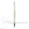 Universal Trocar Stilett Kanuele 17 GA und 10.6 cm, 1 ST – PZN 2044757