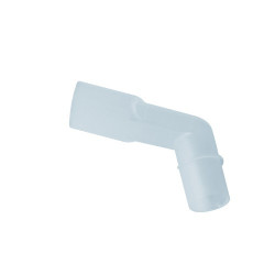 Universal Plus Mundstück, 1 ST – PZN 12452084