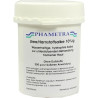 UREA/Harnstoffsalbe 10%ig, 250 G – PZN 8926346