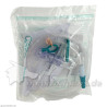 Ureofix 112 Plus Urindrainagebtl.2000ml steril, 1 ST – PZN 5016448